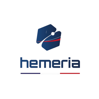 Héméria